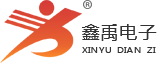 www.p8操小逼福州led路灯